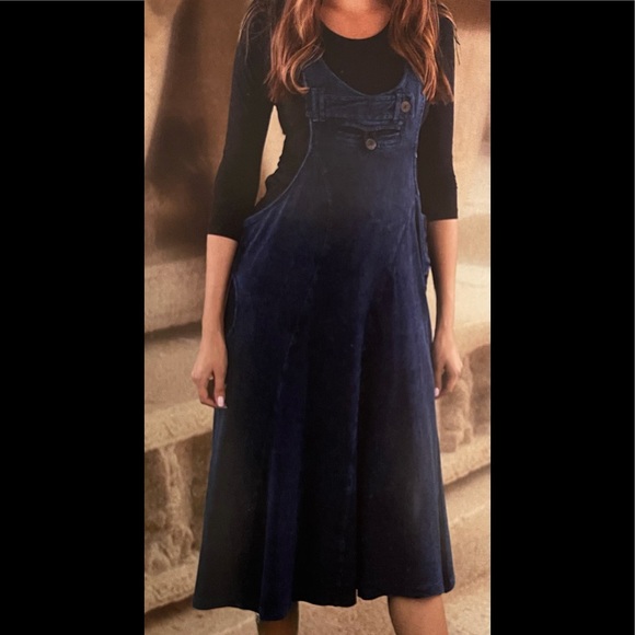 NWT.  Sacred Threads Jumper.   CL/GR01.  220071 - Picture 2 of 8